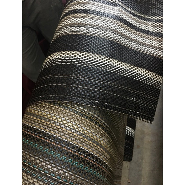 Tapis-VR Plus 8x18' Multicouleurs /Chaque