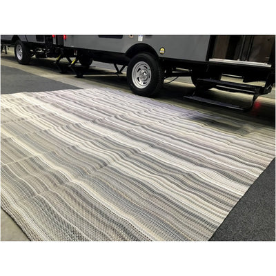 Carpet-VR Plus 8x20' Multicolors - T1220P