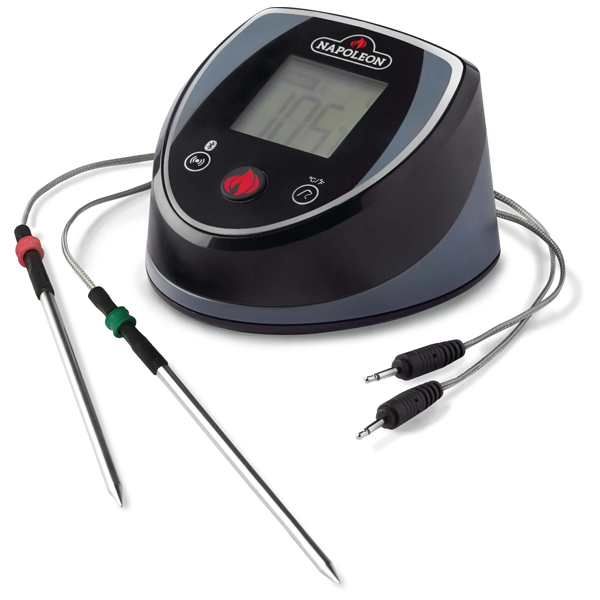 Thermomètre Napoleon Accu-Probe® Bluetooth - 70077