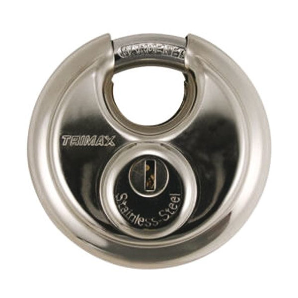 Cadenas de porte Trimax - Trp170
