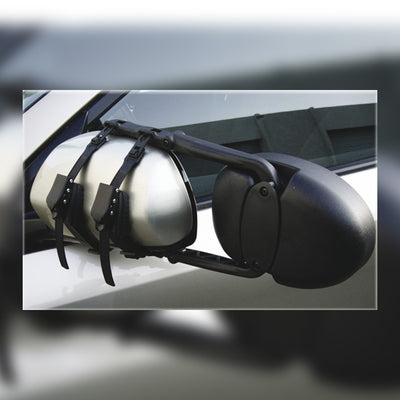 Ratchet/Ratchet Mirror Extension - TS0083