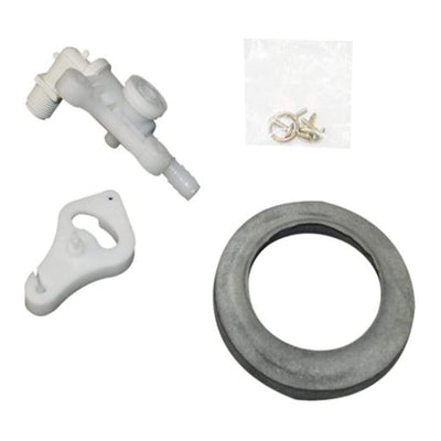 Thetford Aqua-Magic Style Plus / Lite Toilet Water Valve