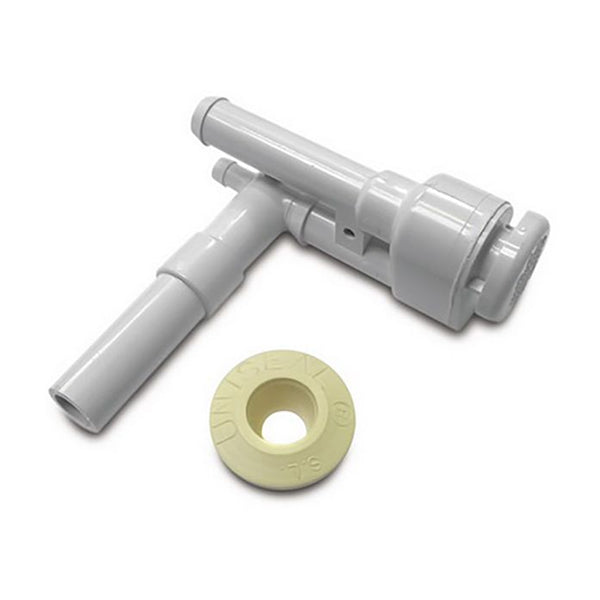 Kit valve Sealand 385318065