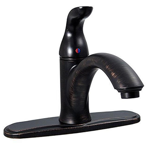 Valterra kitchen faucet - PF231521