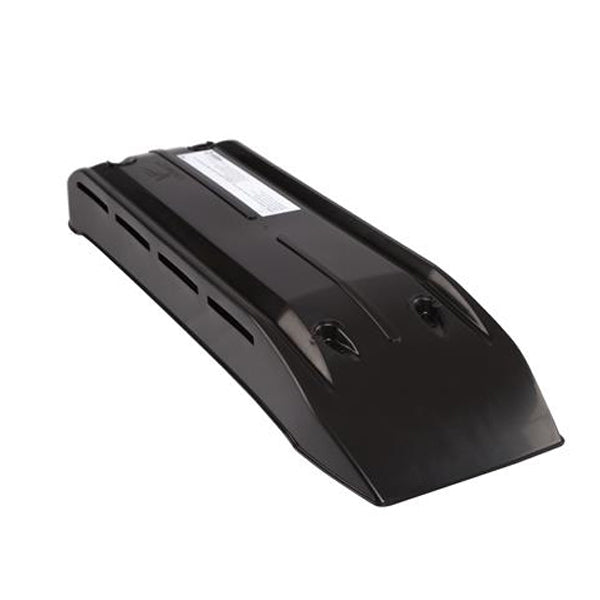 Ventmate 68292 RV Refrigerator vent cover