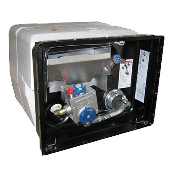 Chauffe-eau; Propane; 6 gal.; Modèle:G6A-7 8800BTU