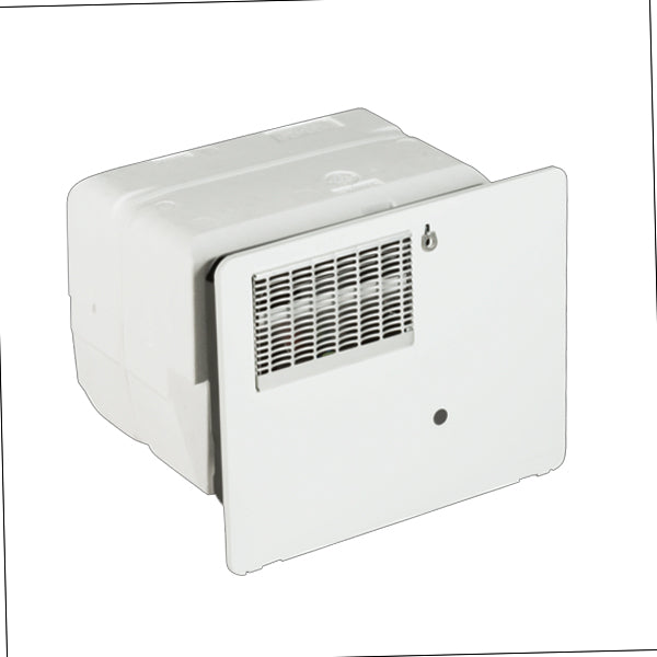 Chauffe-eau; Propane; 6 gal.; Modèle:G6A-7 8800BTU