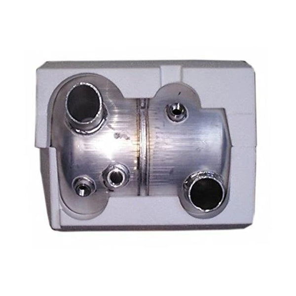 Réservoir de chauffe-eau 6 Gal Remplacement ATWOOD