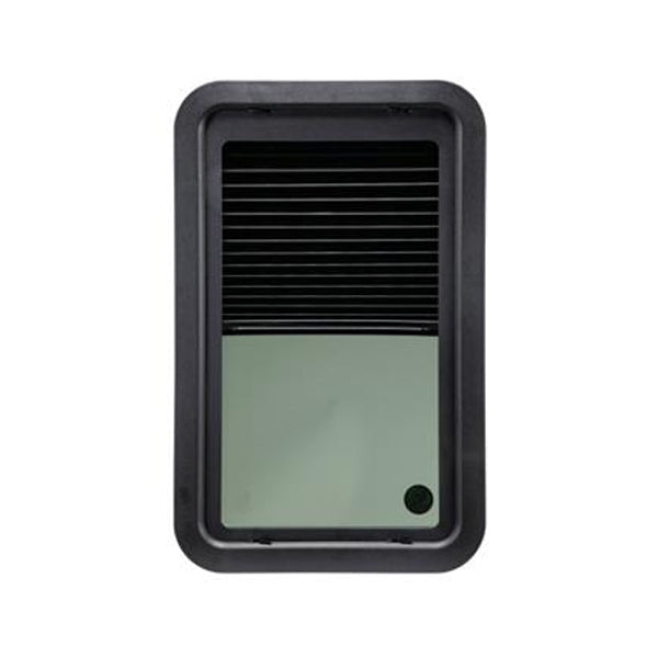 RV Door Sun Shade - Lippert 806621