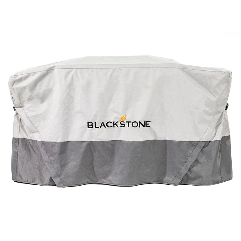 Blackstone 36" ProSeries Grill Cover - Weather Protection
