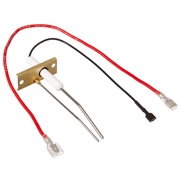 Igniter Electrode Dometic 34570 Roulottes Lupien 2000 inc.