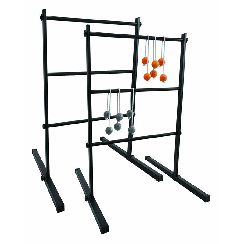 Kuma Ladder Ball Game Set 2.0