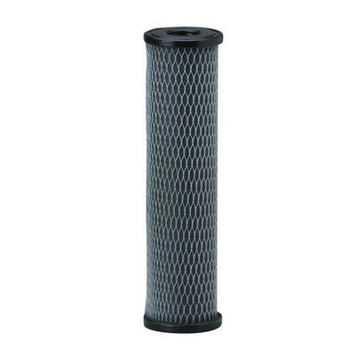 SHURflo 10-0490 PENTEK Water Filter Cartridge 5 Microns