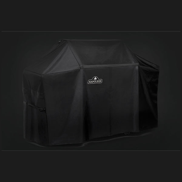 Napoleon PRO 665 BBQ Cover