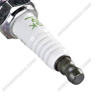 NGK ZFR5F V-Power Spark Plug (7558) – Engine Performance & Reliability
