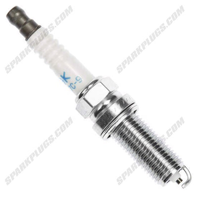 NGK LKAR7C-9 Nickel Spark Plug – Superior Performance & Durability
