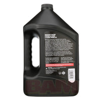 Mercury Racing 25W50 Engine Oil | High Performance Marine