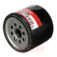 Filtre à huile Mercury-MerCruiser 35-866340K01 pour moteur marin