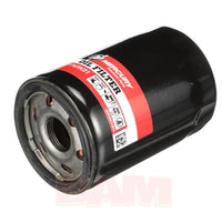 Filtre à huile Mercury 35-877769K01 Verado | Filtre moteur hors-bord