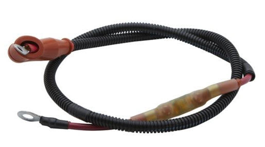 Mercury Mercruiser Fuse Harness 84-878231T05 | OEM Marine Part