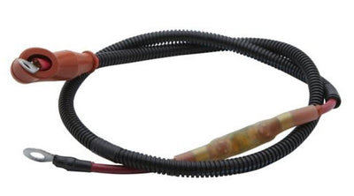 Mercury Mercruiser Fuse Harness 84-878231T05 | OEM Marine Part