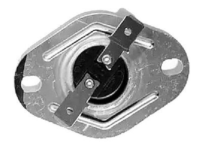 Suburban 160° Limit Switch for SF Series Furnaces