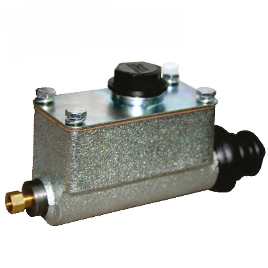 Kit maître-cylindre pour remorque – Ensemble de remplacement de frein