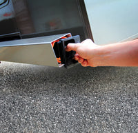 Camco Bumper Caps with Insect Screens – Protect Your RV