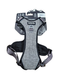 Harnais Lazy Bear – KUMA Outdoor Gear - Tailles S,M et L