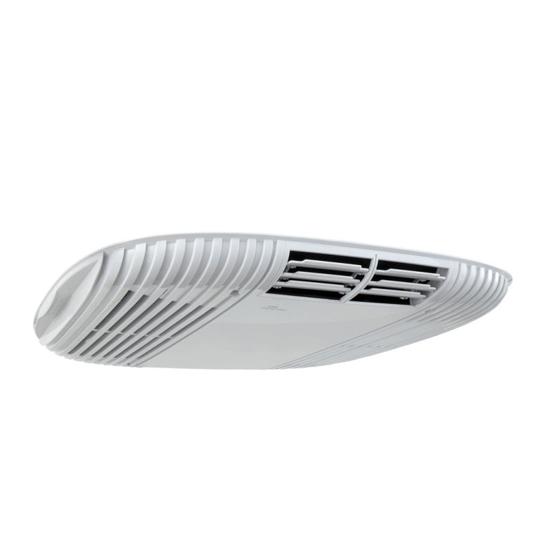 Houghton 13.5K / 15K Ducted Ceiling Replacement Assembly - White