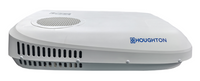 Climatiseur bas profil Houghton 13 500 BTU avec thermopompe pour VR