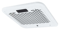 Assemblage de plafond ducté bas profil Houghton 13.5K / 15K pour VR