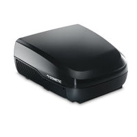 Climatiseur de toit Dometic FreshJet 3 13 500 BTU noir pour VR