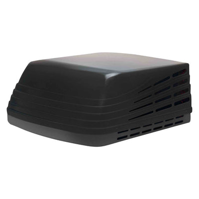Climatiseur de Toit Advent Air 13 500 BTU – Noir | Silencieux et Haute Performance pour VR