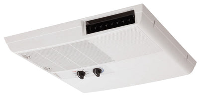 Ensemble de plafond non canalisé ADVENT pour climatiseur de toit AC135/AC150 – ASA Electronics