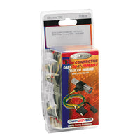 T-Connector for Chrysler 200 2015-2017 – Plug & Play Trailer Harness