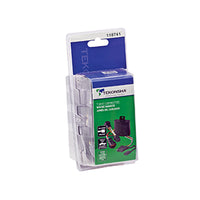 Faisceau de câblage Tekonsha T-One 118741 pour Honda CR-V
