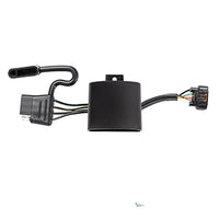 Fabater 4 Pin Trailer Wiring Harness for SantaFe, Palisade, #118784 – Câblage en T pour Hyundai Palisade 2022
