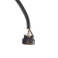 Fabater 4 Pin Trailer Wiring Harness for SantaFe, Palisade, #118784 – Câblage en T pour Hyundai Palisade 2022