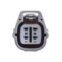 T-connecteur Toyota Highlander 2020-2026 – Faisceau de remorque plug-and-play