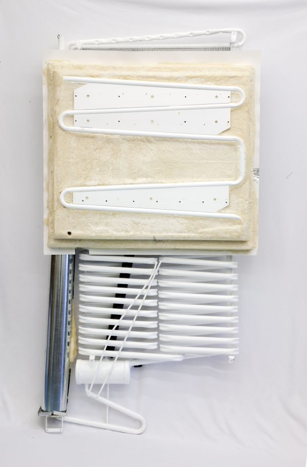 Unité de réfrigération Norcold 1200 / 1201 LRIM – Unité neuve avec garantie 3 ans