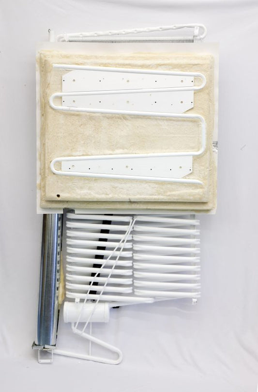 Unité de réfrigération Norcold 1200 / 1201 LRIM – Unité neuve avec garantie 3 ans