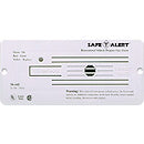 Détecteur de fuite de propane MTI Safe-T-Alert 03-0277 blanc 12V pour VR