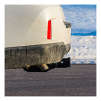 Class 3 Tow Hitch for Subaru Outback Sport 2010-2014