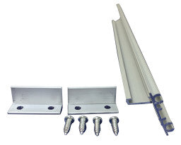 Couvercle de ventilation Heng’s Industries – Remplacement pour évent ancien modèle