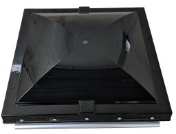 Couvercle de ventilation Heng’s Industries – Remplacement pour évent ancien modèle