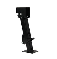 RAM Stabilizer Jack 1000 lbs Black - 6" Stroke SJ-100