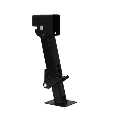 Vérin stabilisateur RAM 1000 lbs noir – Course 6" SJ-100