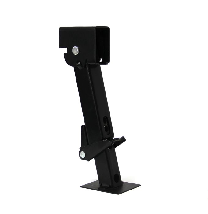 RAM Stabilizer Jack 1000 lbs Black - 6" Stroke SJ-100