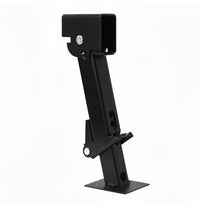 Vérin stabilisateur RAM 1000 lbs noir – Course 6" SJ-100